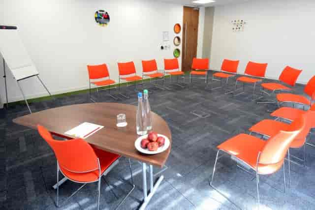 Projekts MCR - image 2