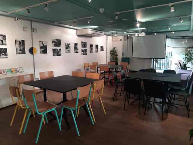 Projekts MCR - image 3