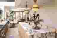 Function Rooms