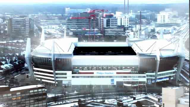 Philips Stadion - image 2