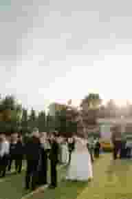 Event Venues