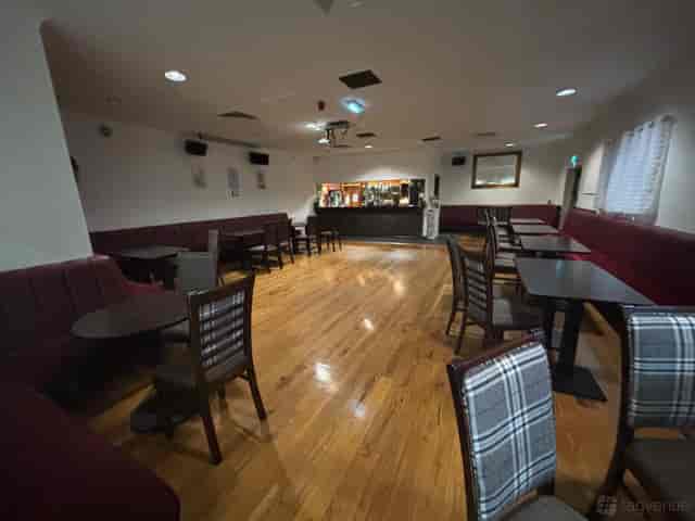 St Kentigern's Parish Hall - image 2