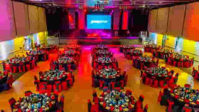 Wythenshawe Forum
