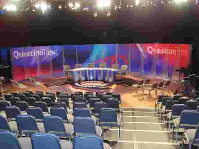 Wythenshawe Forum