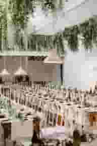 Derbyshire