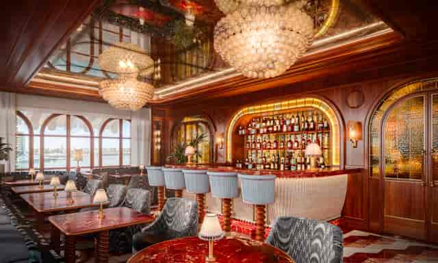Fumo Manchester - image 2