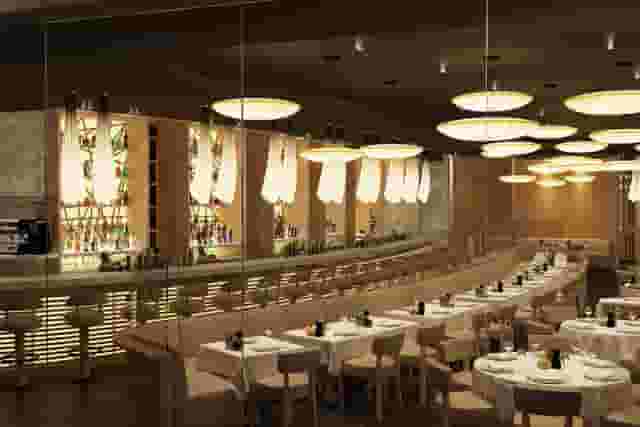 Fumo Manchester