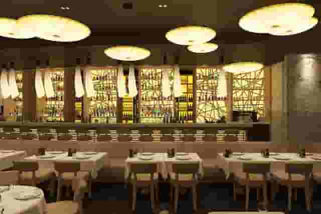 Fumo Manchester