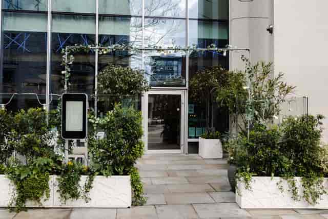Fumo Manchester - image 3
