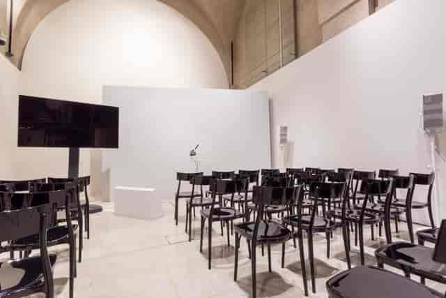 Somerset House - image 3