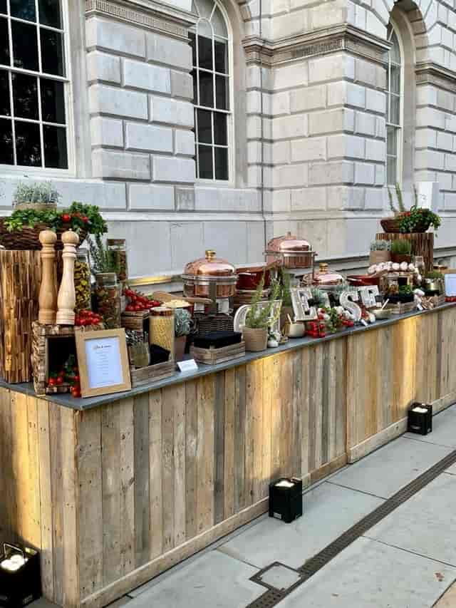 Somerset House - image 3