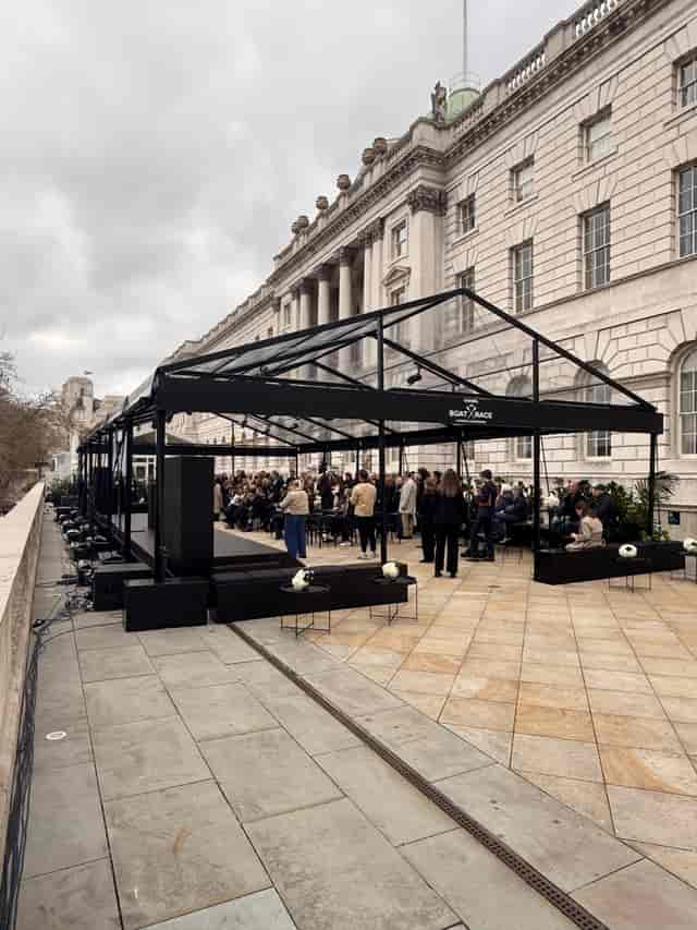 Somerset House - image 2