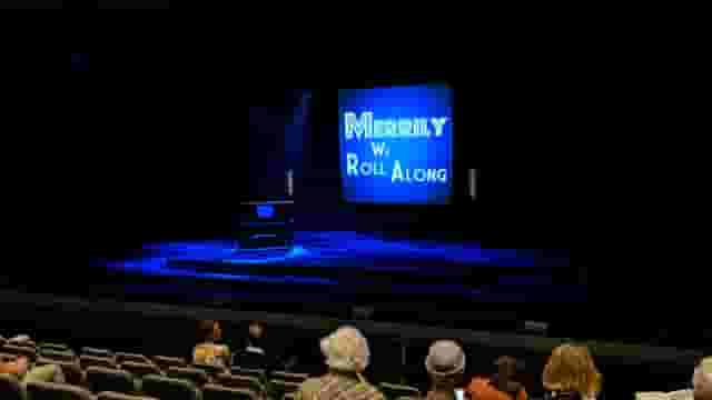 Royal Court Theatre