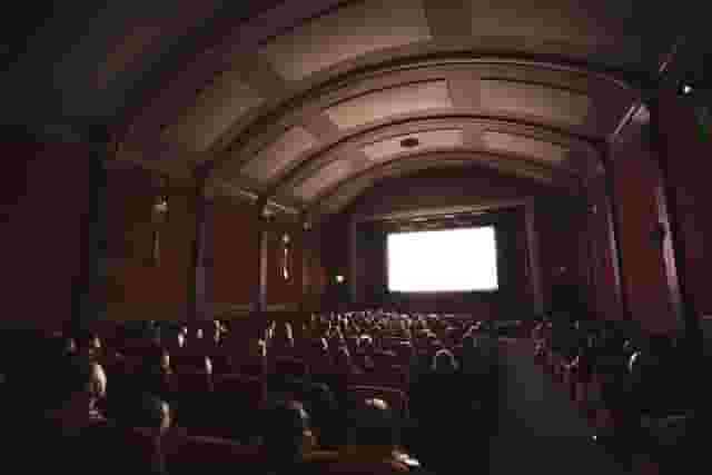 ODEON Leicester Square