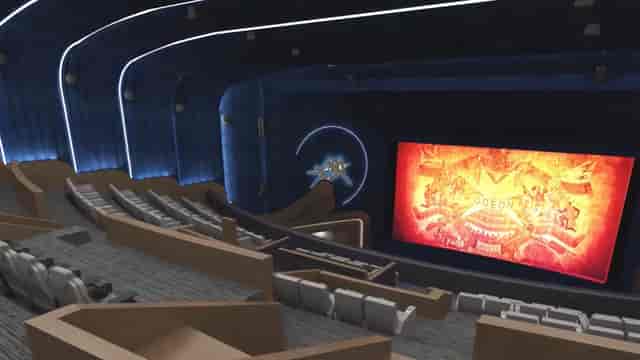 ODEON Leicester Square - image 3
