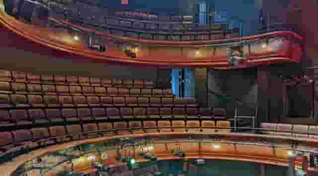 Royal Court Theatre