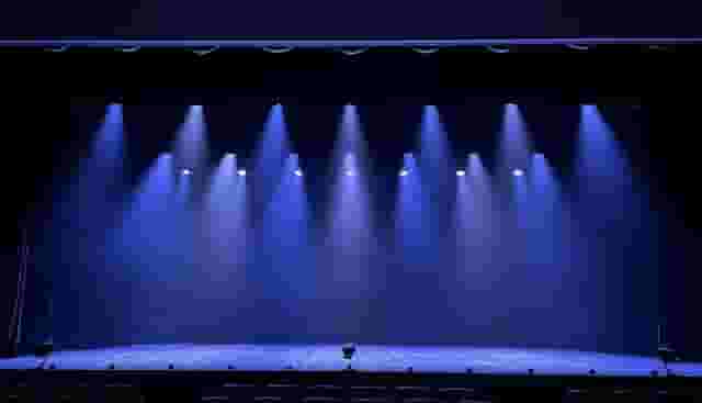 Hampstead Theatre