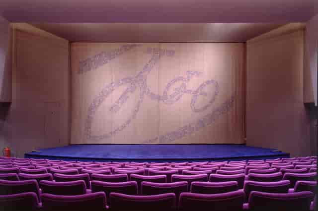 Kiln Theatre - image 3