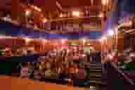 Brent