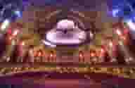 Charring Cross