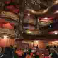 Temple
