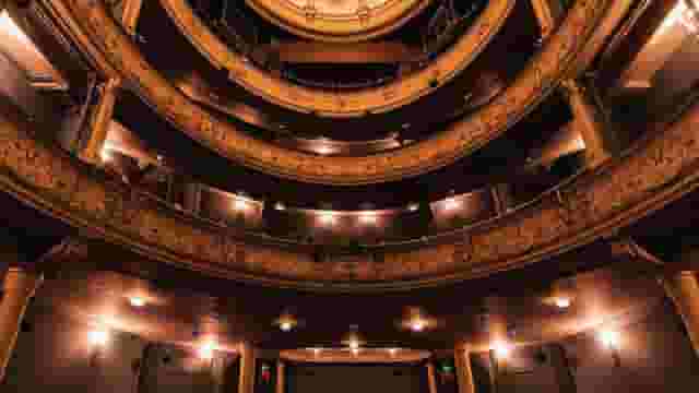 Duke of York's Theatre