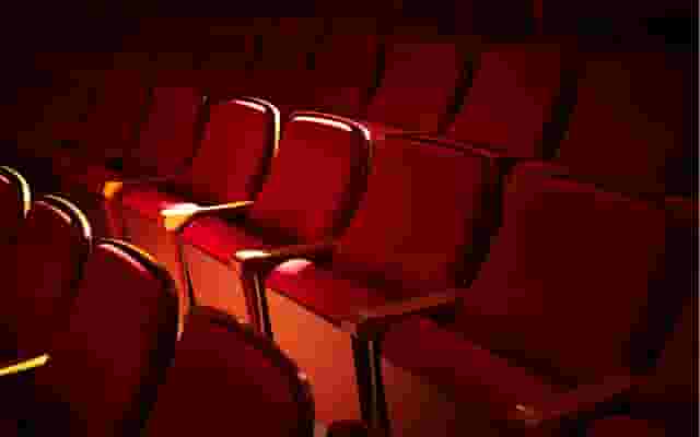 Duke of York's Theatre