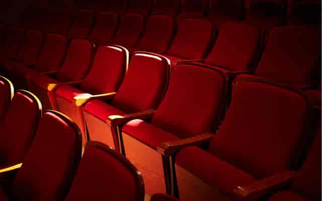 Duke of York's Theatre - image 3