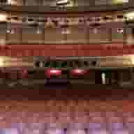 Covent Garden