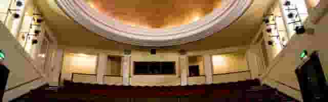 Duchess Theatre