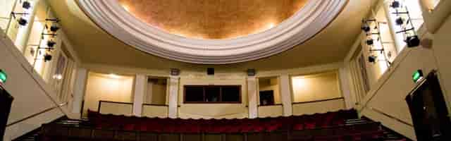 Duchess Theatre - image 3