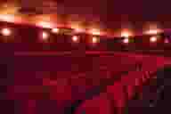 Charring Cross