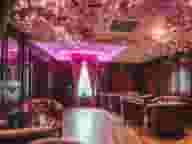 Party Venues