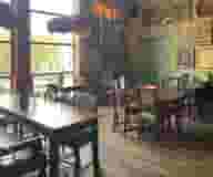 Meeting Rooms