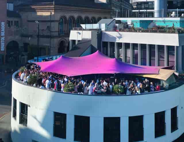 Bambalan - image 3