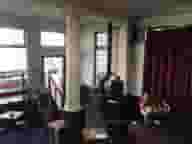 Conference Venues