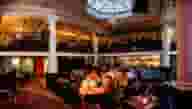 Formal Event Venues