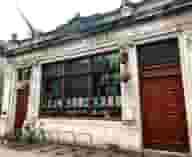 Party Venues