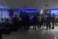 Event Venues