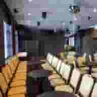 Event Venues