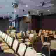 Christmas Party Venues
