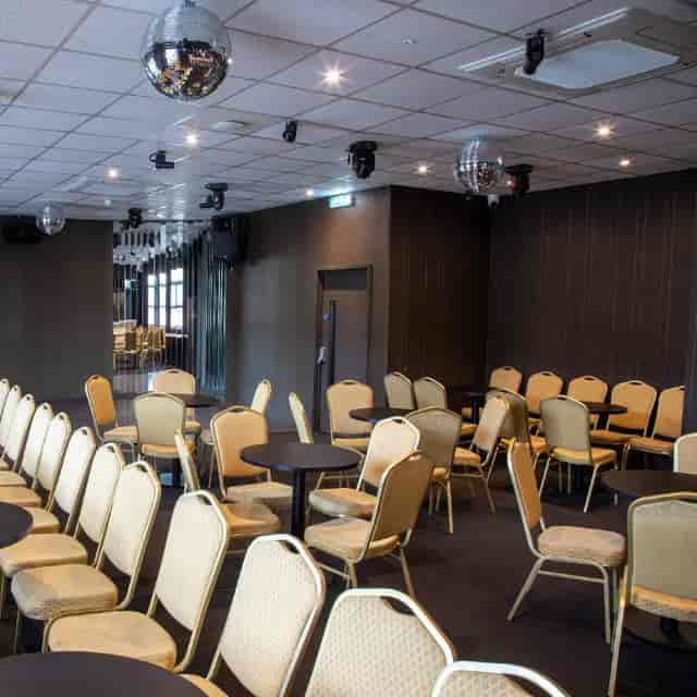 Centurys Club - image 3