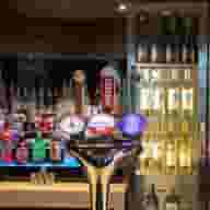 Party Venues