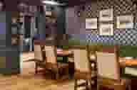 Party Venues