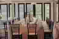 Party Venues