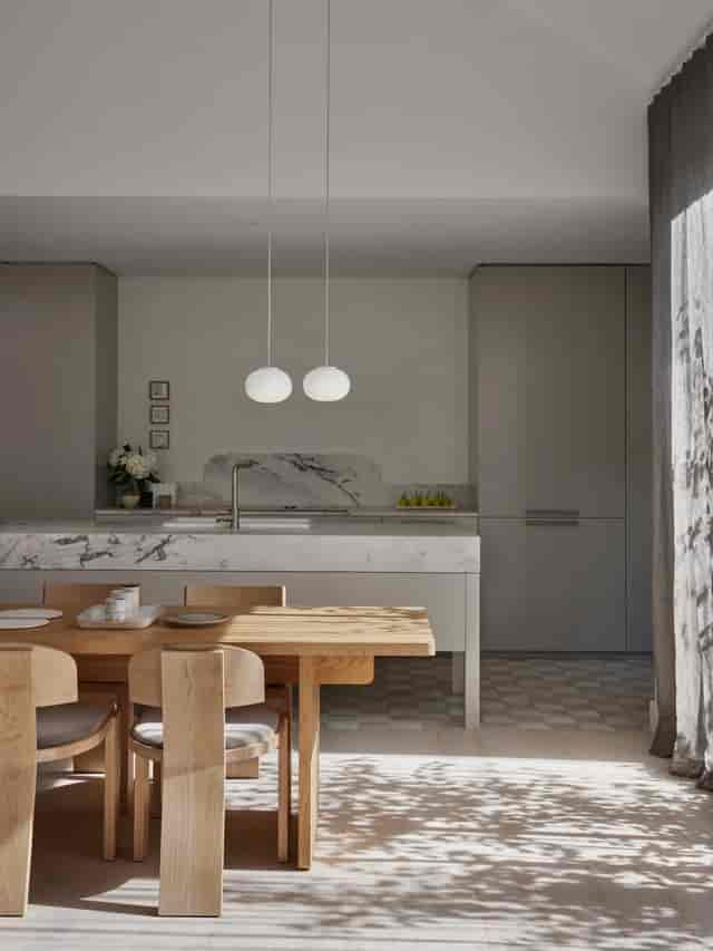 The Kitchen - image 2