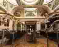 Event Venues