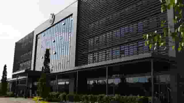 Village Hotel London Watford