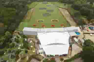 Event Venues