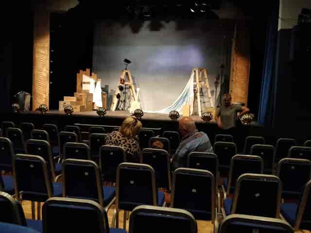 The Radlett Centre - image 3